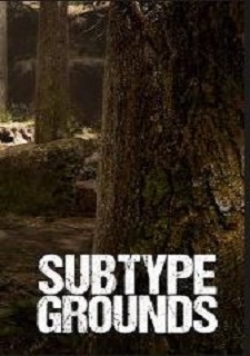 Обложка игры Subtype Grounds