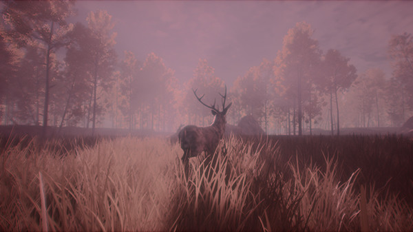 Скриншот из игры Huntfeast - 12