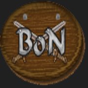 Обложка игры Battles of Norghan