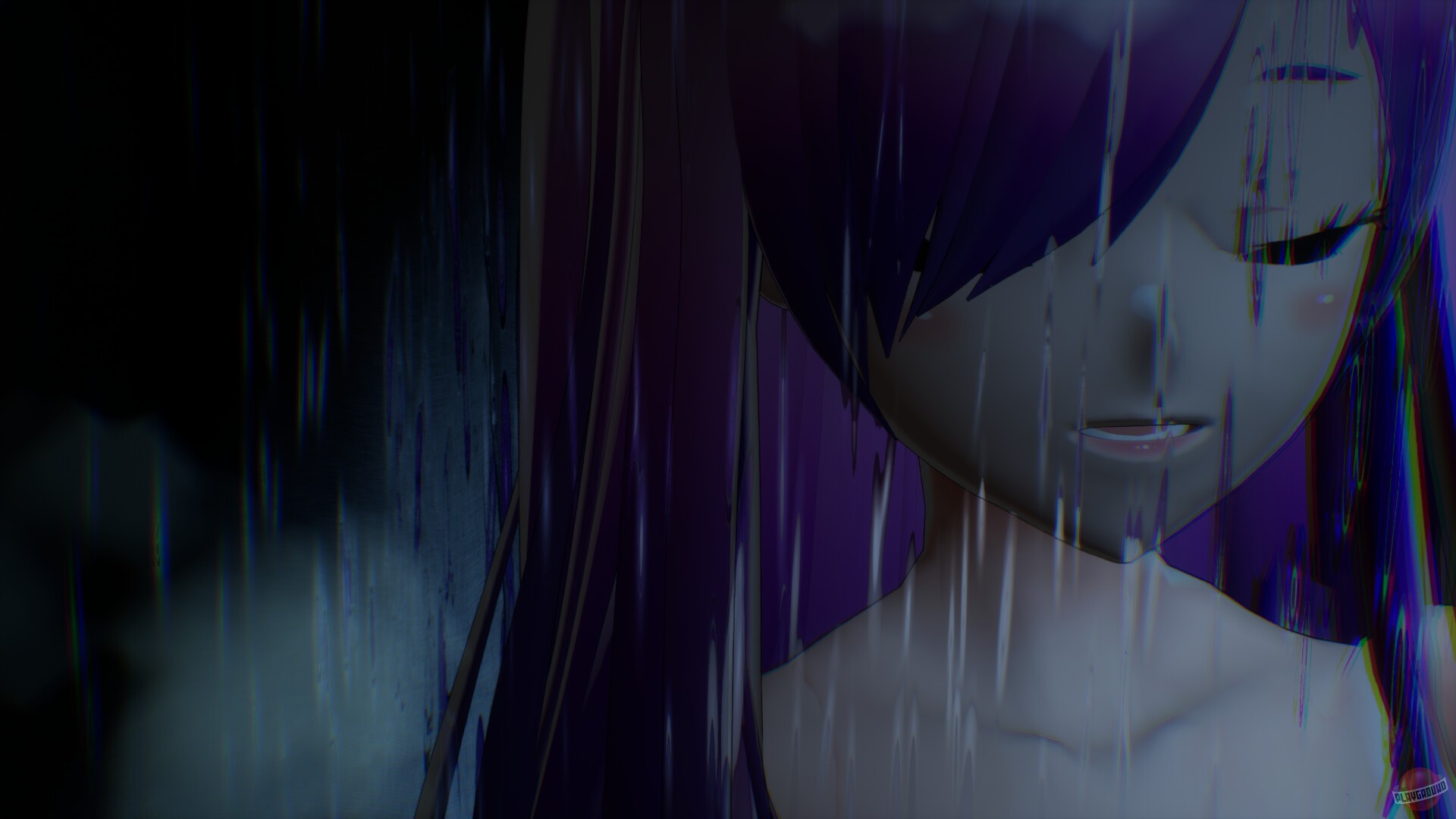 Скриншот из игры High School Dirty Secrets - 2