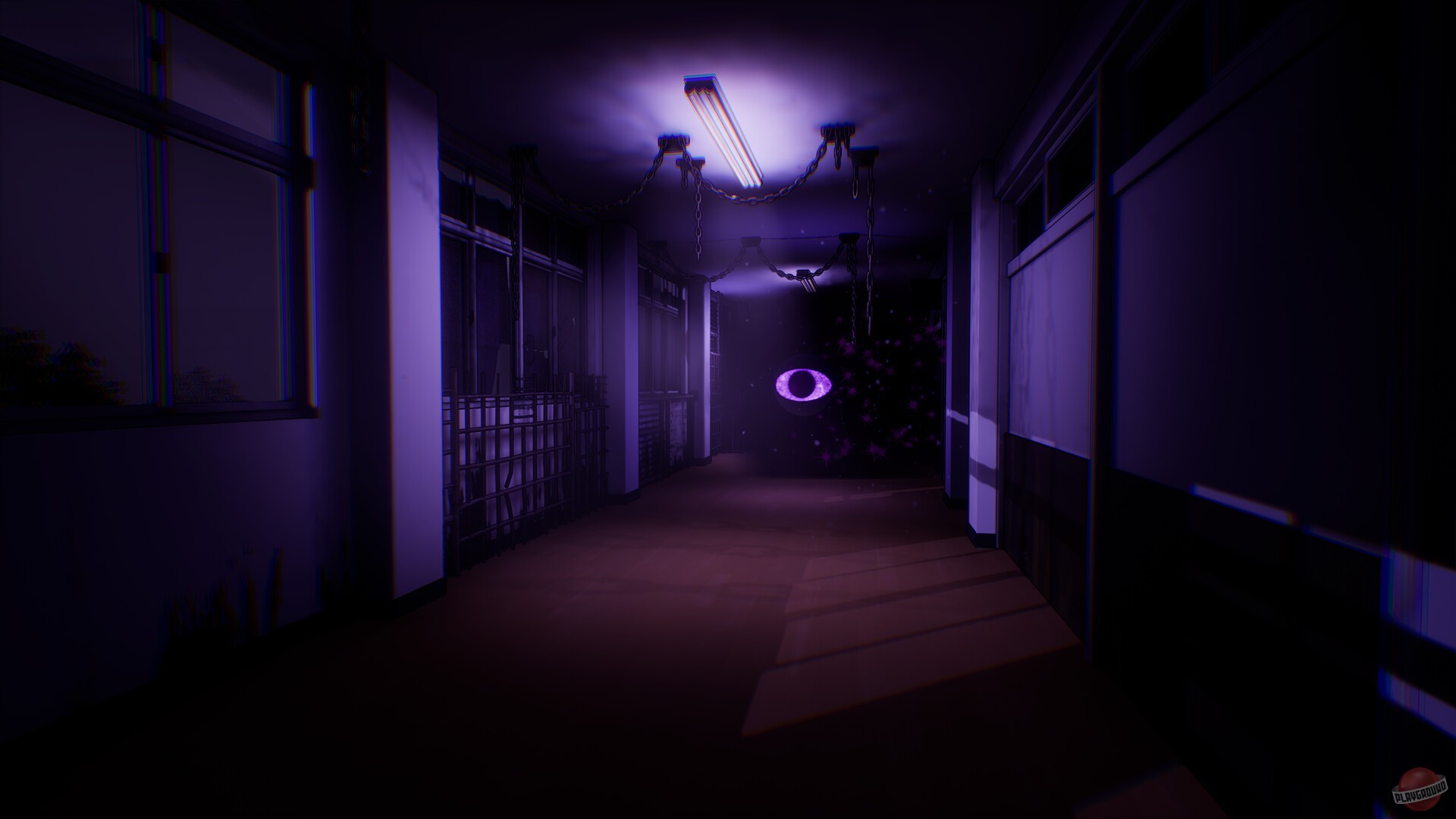 Скриншот из игры High School Dirty Secrets - 5