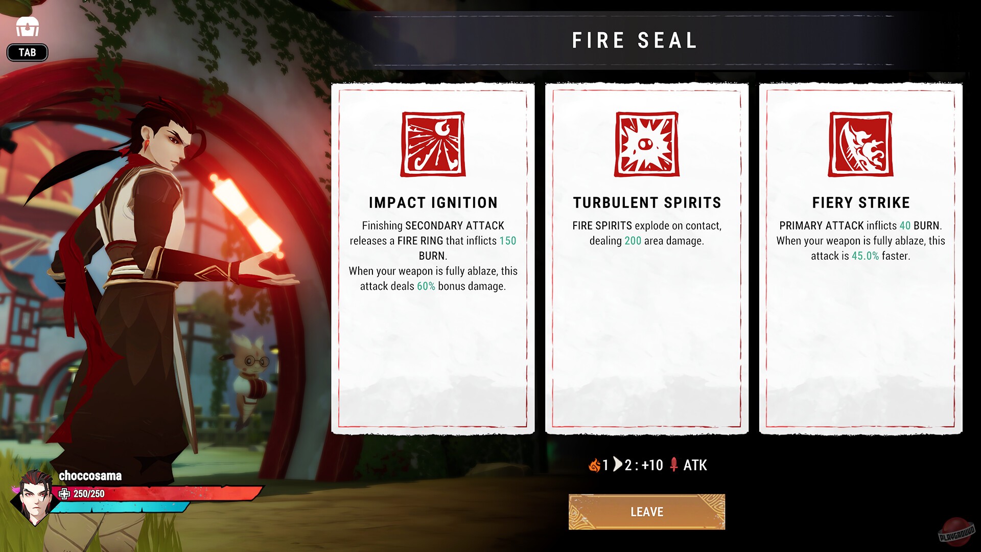 Скриншот из игры 13Z: The Zodiac Trials - 1