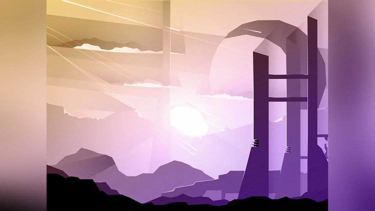 Скриншот из игры forma.8 - 69