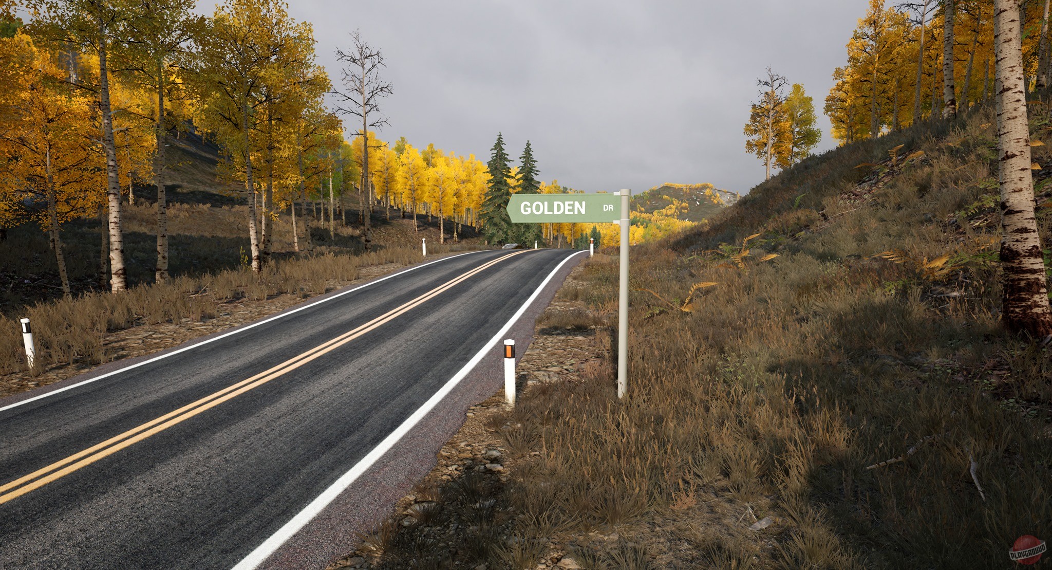 Скриншот из игры SIGNITI RP - 2