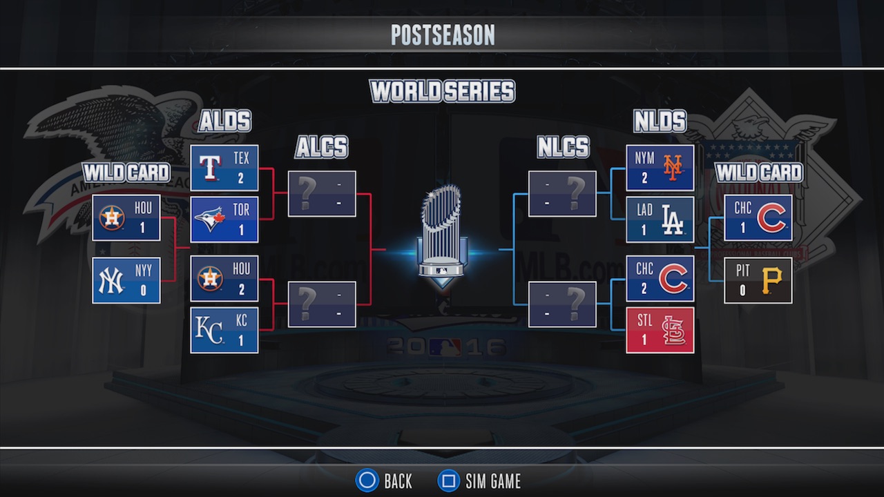 Скриншот из игры R.B.I. Baseball 16 - 49