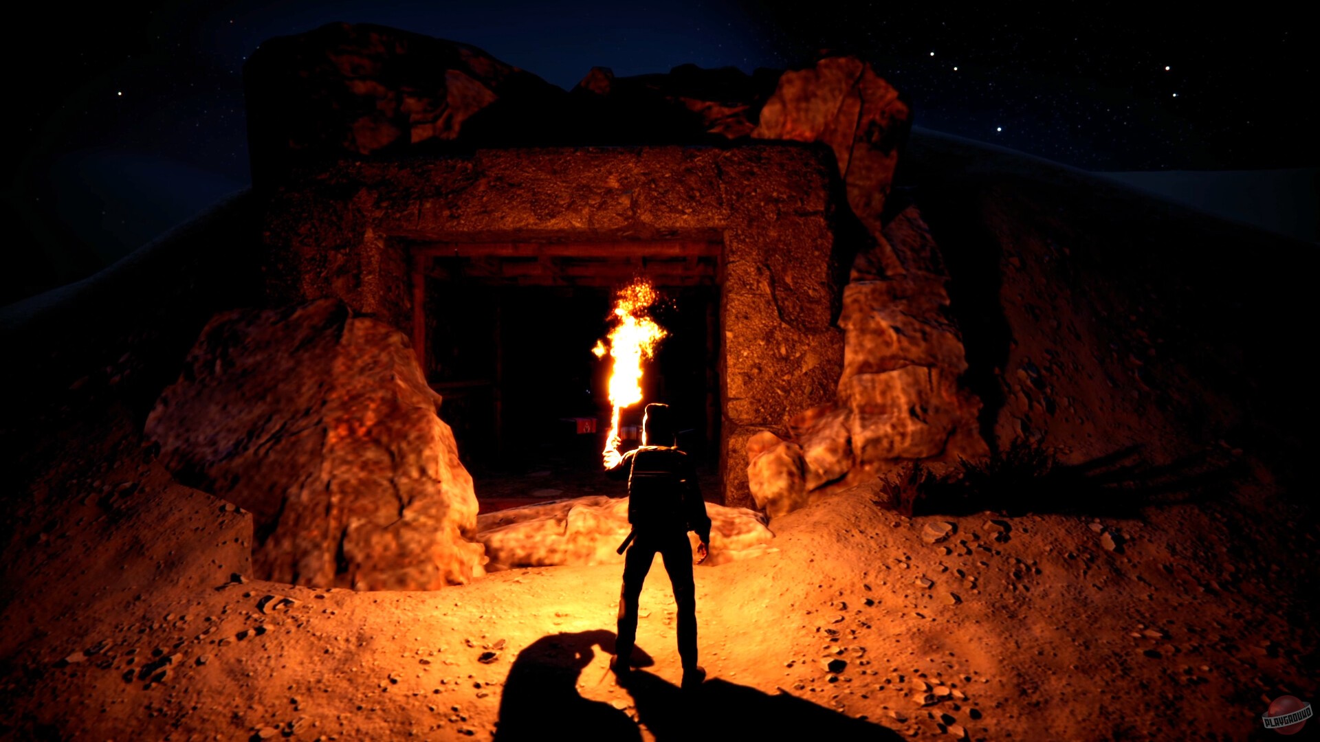 Скриншот из игры Sailing Alone: Aftermath - 4