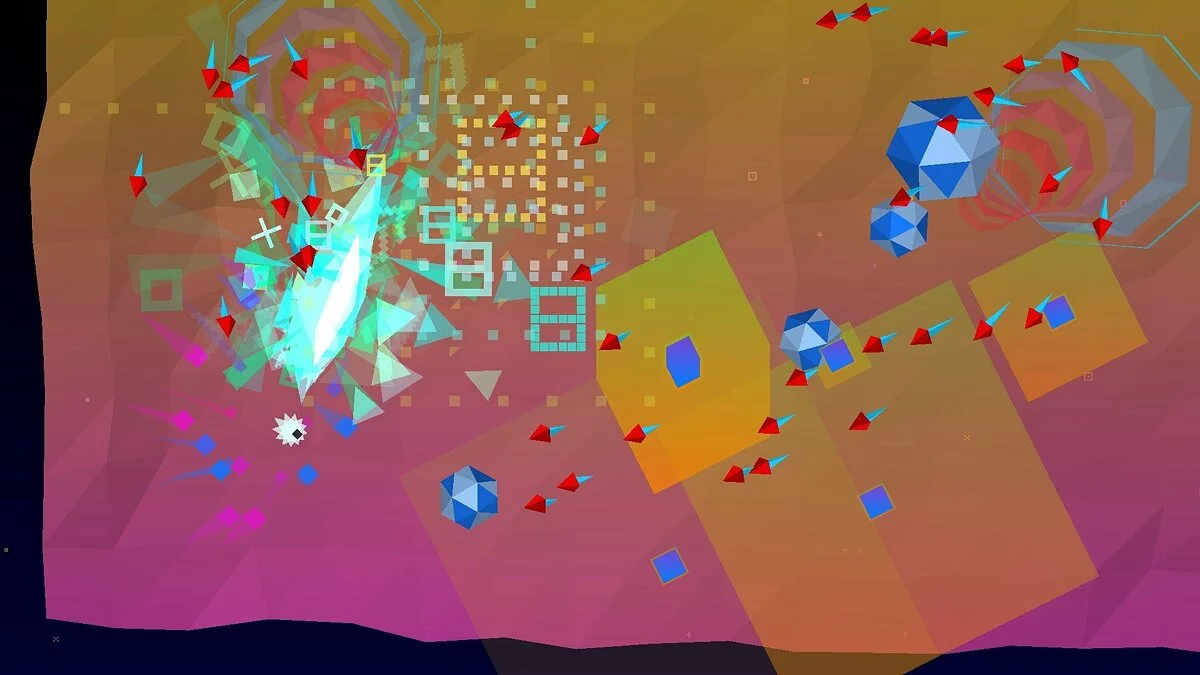 Скриншот из игры WE ARE DOOMED - 28