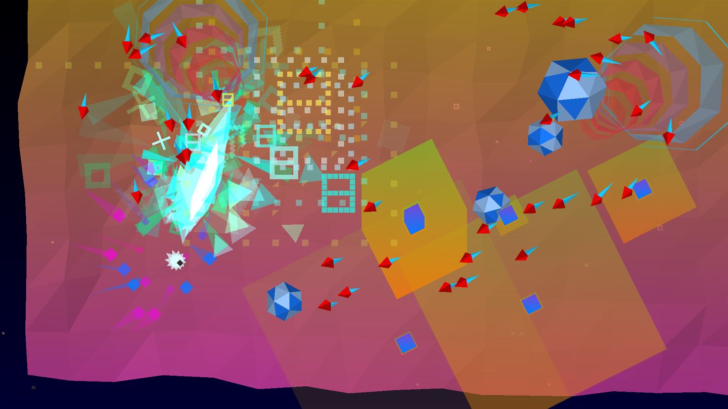 Скриншот из игры WE ARE DOOMED - 12