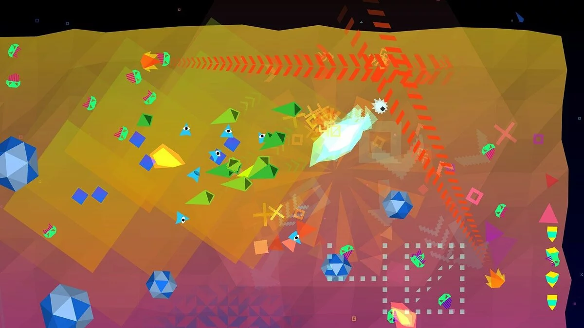 Скриншот из игры WE ARE DOOMED - 18