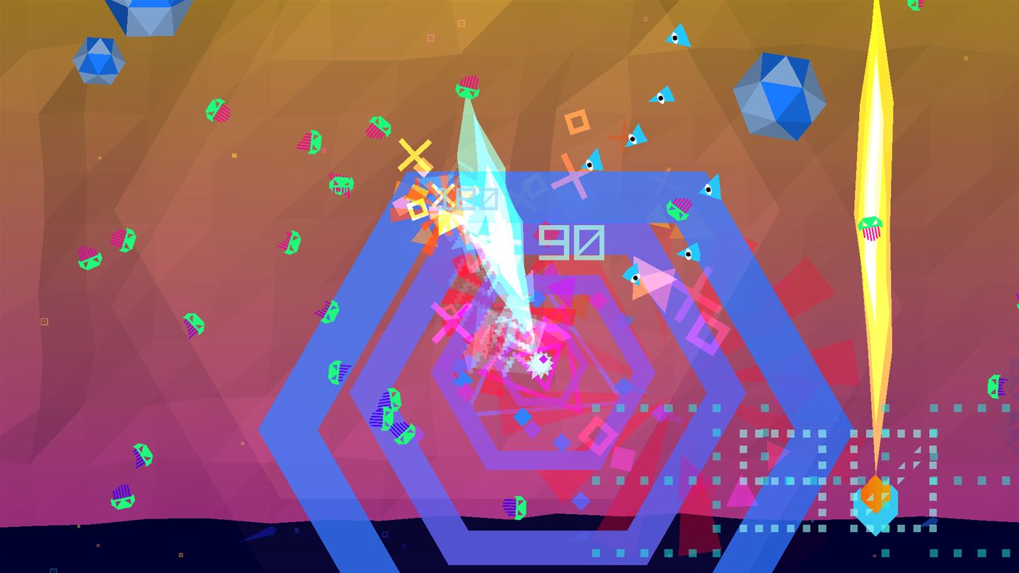 Скриншот из игры WE ARE DOOMED - 35