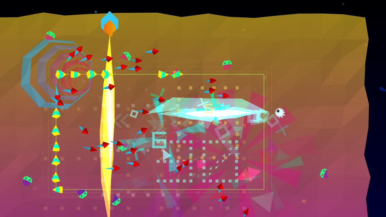 Скриншот из игры WE ARE DOOMED - 14