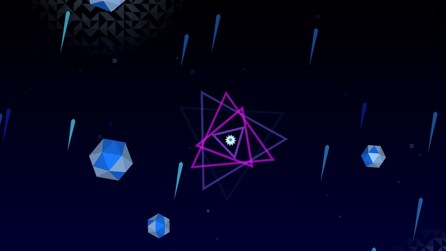 Скриншот из игры WE ARE DOOMED - 15