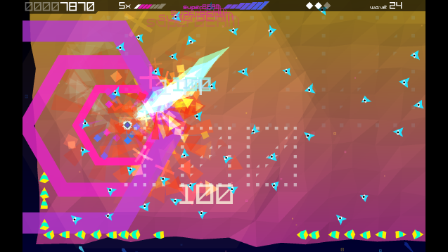 Скриншот из игры WE ARE DOOMED - 4