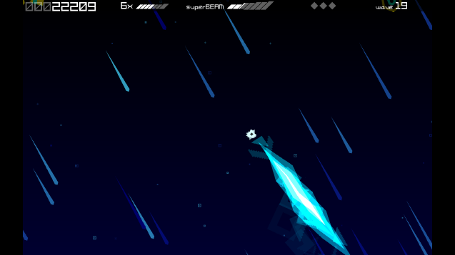 Скриншот из игры WE ARE DOOMED - 5