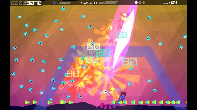 Скриншот из игры WE ARE DOOMED - 6