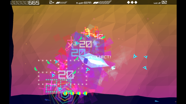 Скриншот из игры WE ARE DOOMED - 7