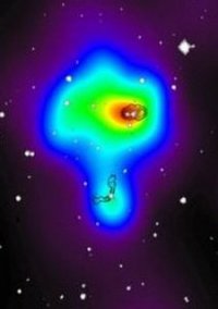 Обложка игры abiosis : chains