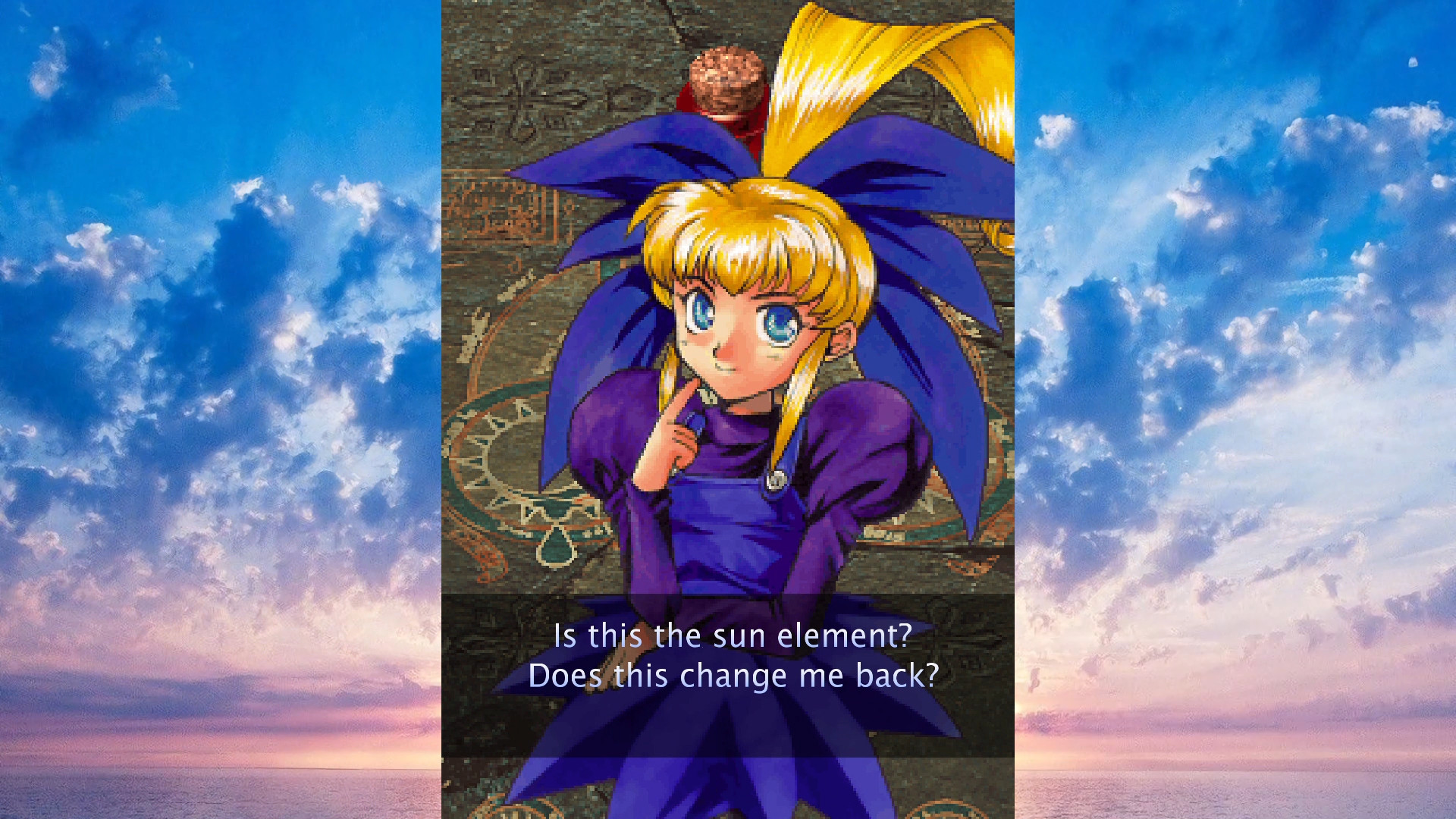 Скриншот из игры Gunbird 2 - 28