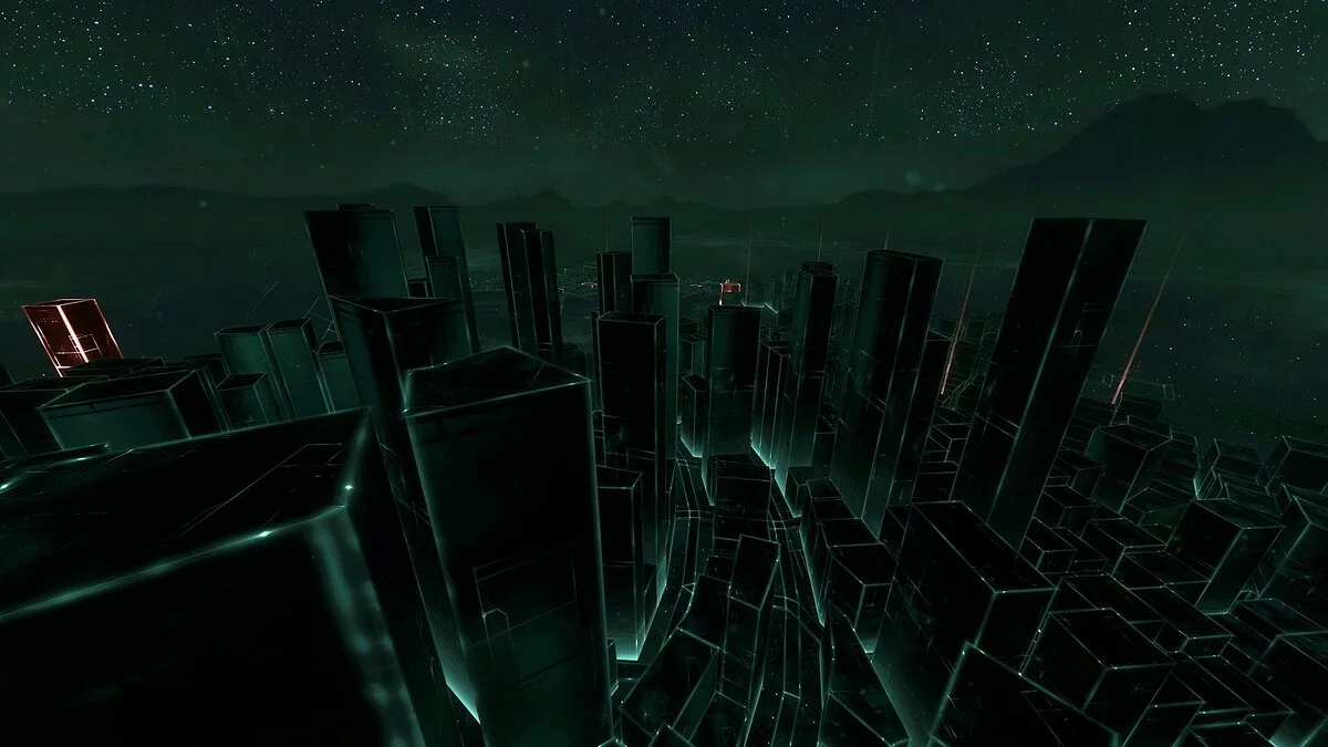 Скриншот из игры Frozen Synapse 2 - 21