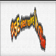 Обложка игры BSE - der wahre Irrsinn