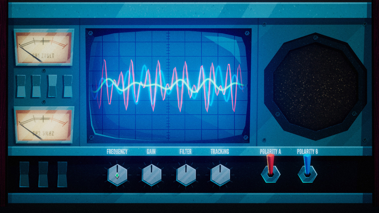 Скриншот из игры Jenny LeClue - Detectivu - 61