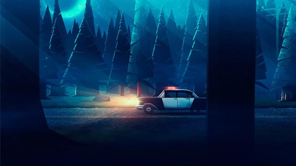 Скриншот из игры Jenny LeClue - Detectivu - 22