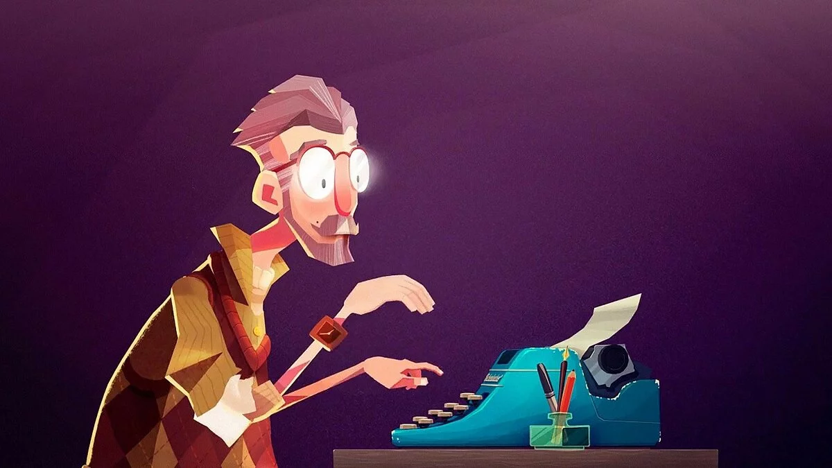 Скриншот из игры Jenny LeClue - Detectivu - 40