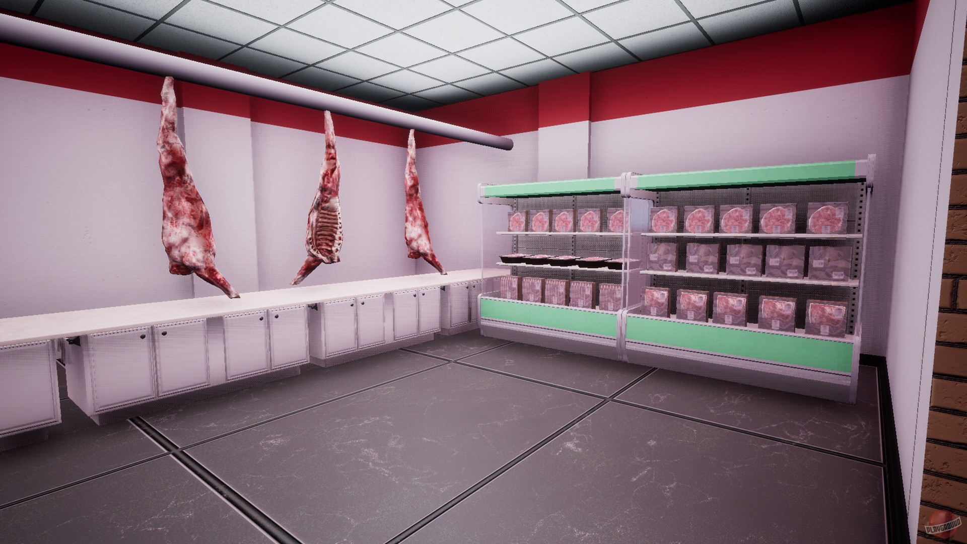 Скриншот из игры Trader Life Simulator - 60