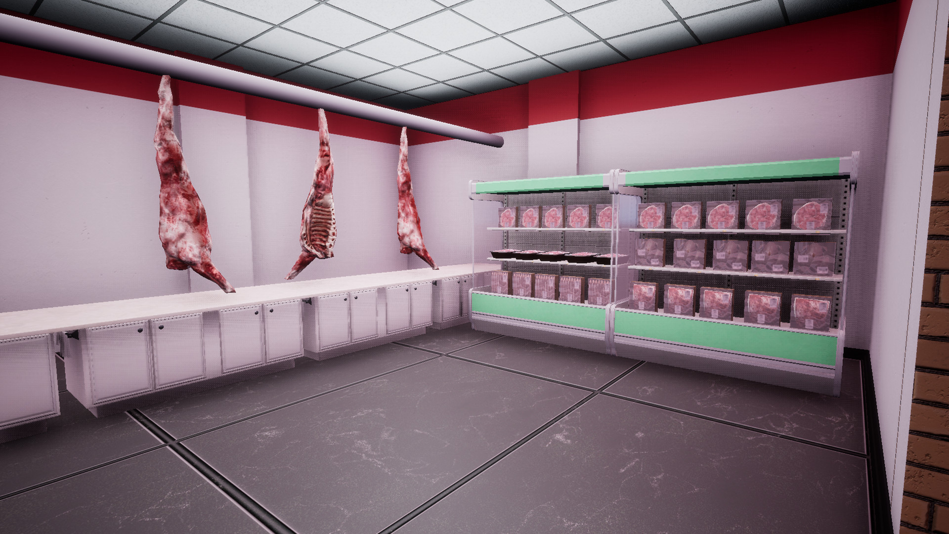 Скриншот из игры Trader Life Simulator - 20