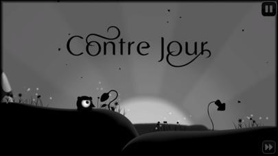 Скриншот из игры Contre Jour - 48