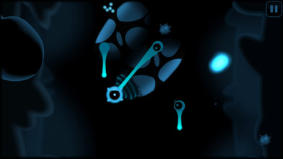 Скриншот из игры Contre Jour - 75