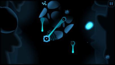 Скриншот из игры Contre Jour - 27