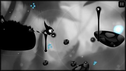 Скриншот из игры Contre Jour - 61