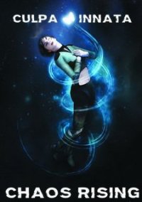 Обложка игры Culpa Innata 2: Chaos Rising