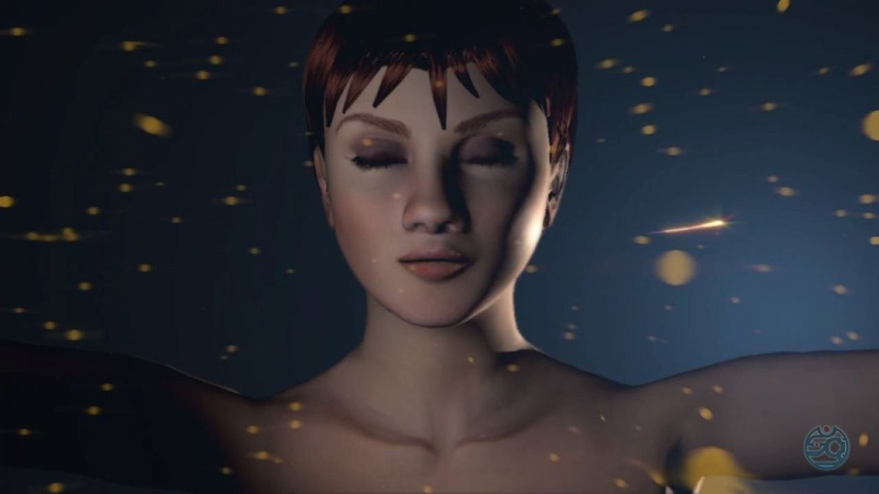 Скриншот из игры Culpa Innata 2: Chaos Rising - 7