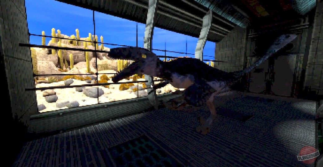 Скриншот из игры Athanasia - 4