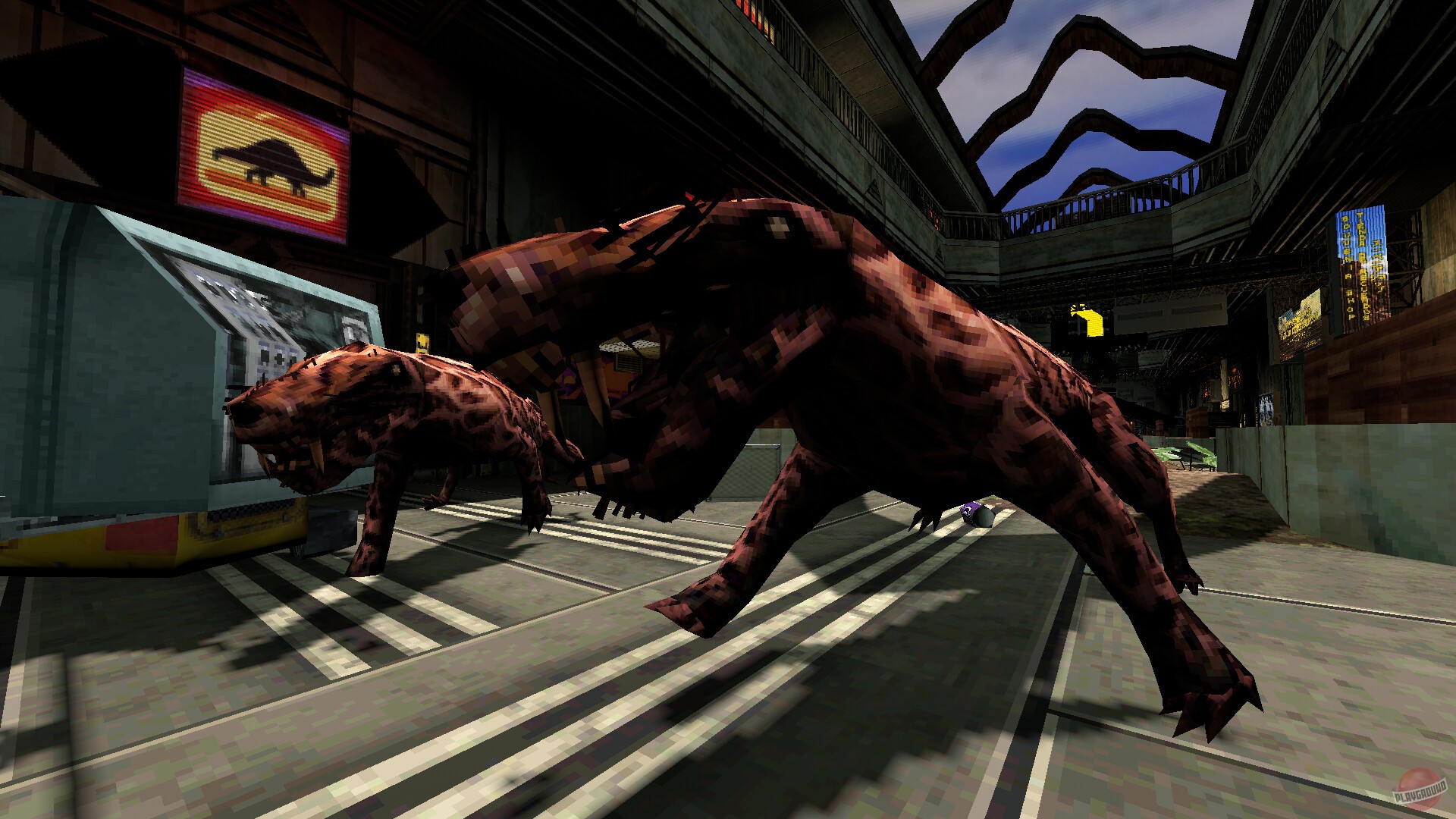 Скриншот из игры Athanasia - 2