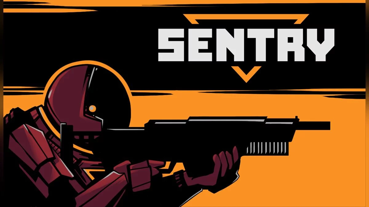 Скриншот из игры Sentry - 14