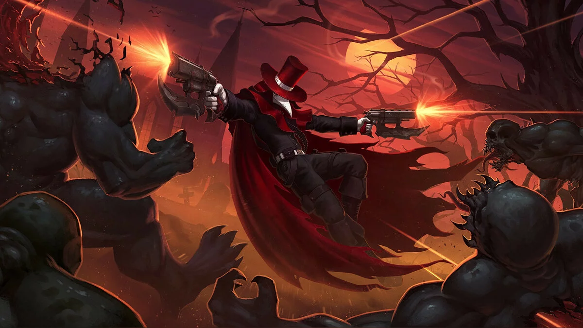 Скриншот из игры Crowsworn - 19