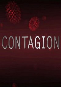 Обложка игры Contagion