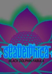 Обложка игры Seadelphica
