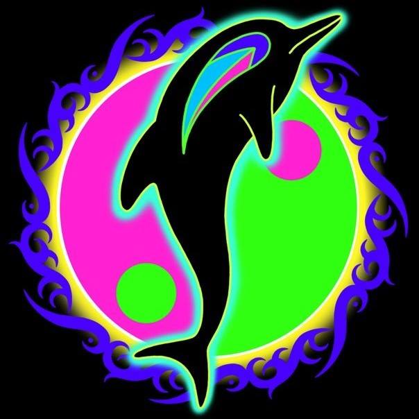 Скриншот из игры Seadelphica - 2