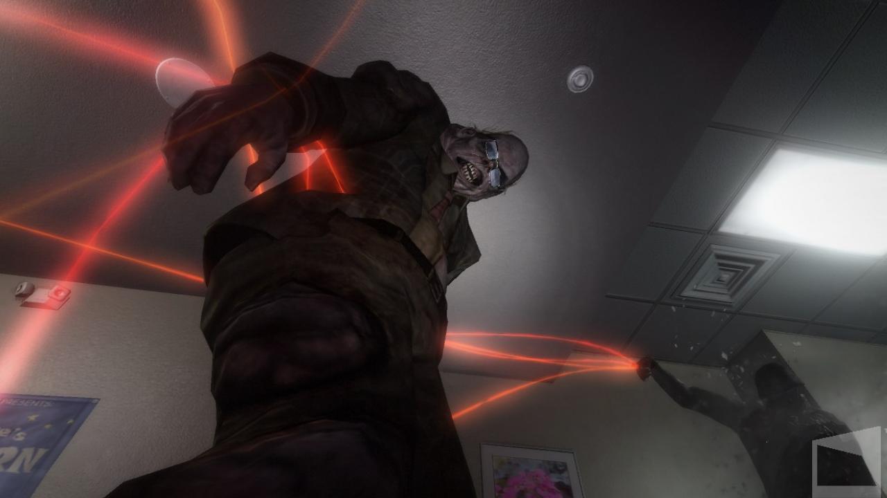 Скриншот из игры F.E.A.R. 2: Project Origin - 148