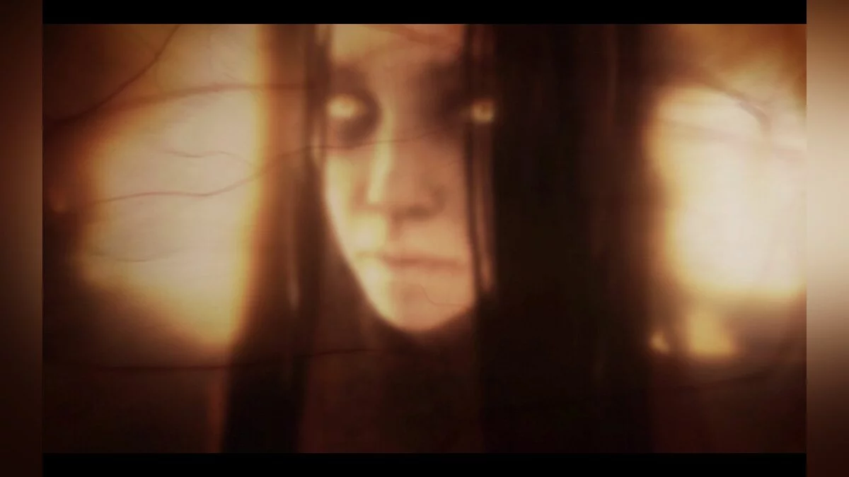 Скриншот из игры F.E.A.R. 2: Project Origin - 13