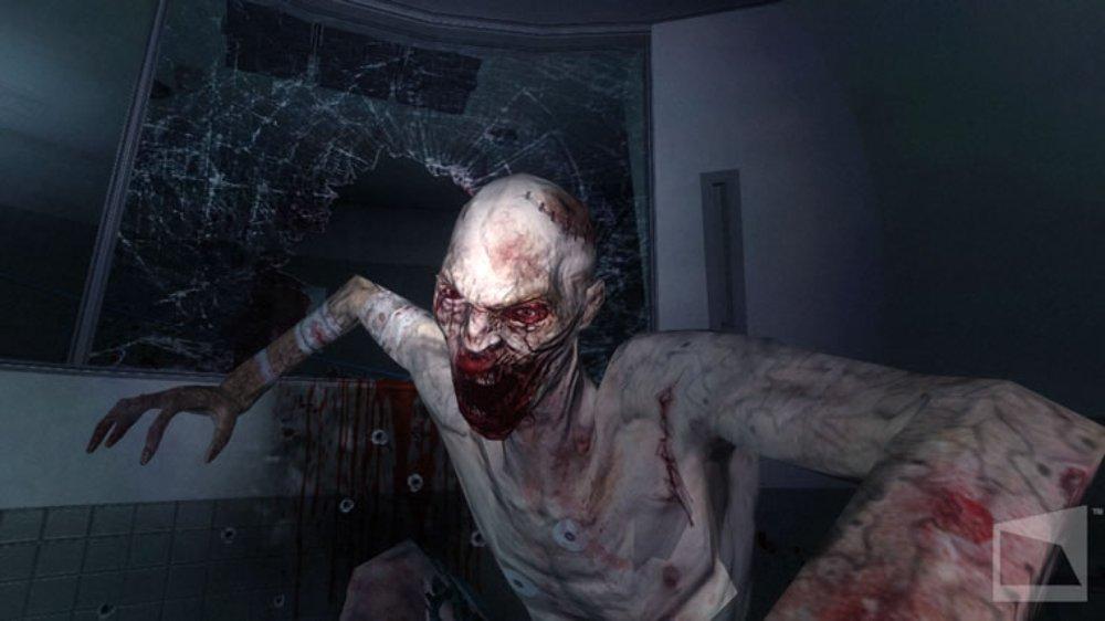 Скриншот из игры F.E.A.R. 2: Project Origin - 138