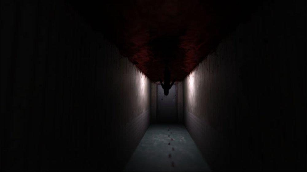 Скриншот из игры F.E.A.R. - 30