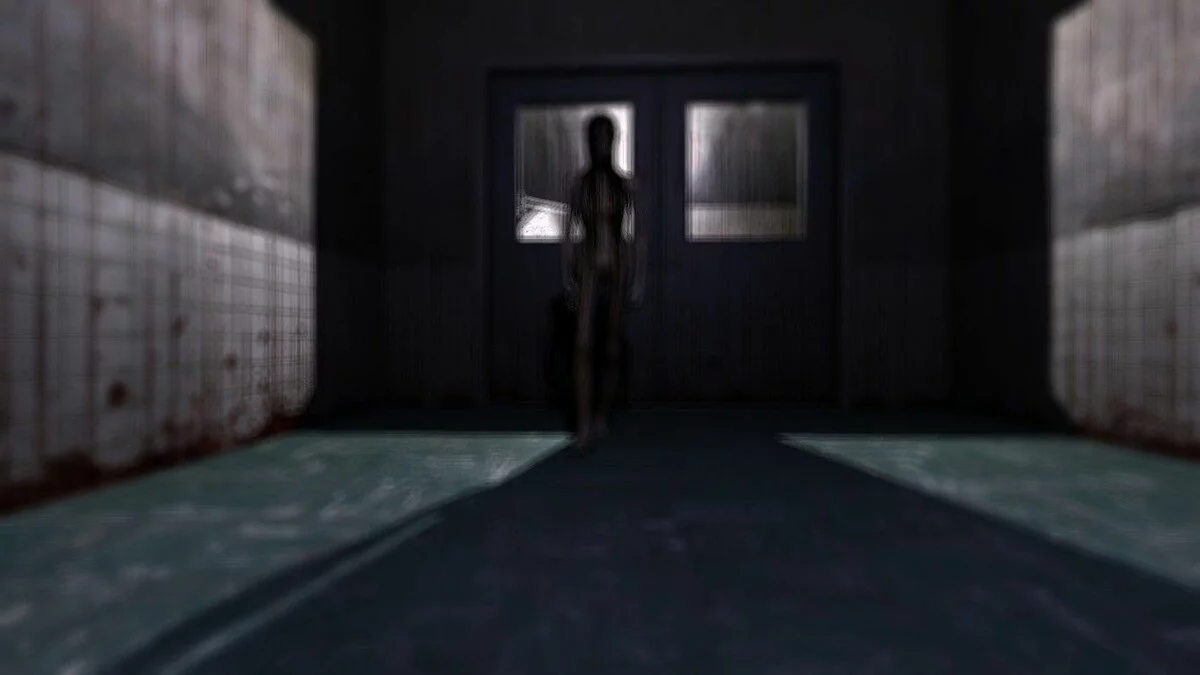 Скриншот из игры F.E.A.R. - 20