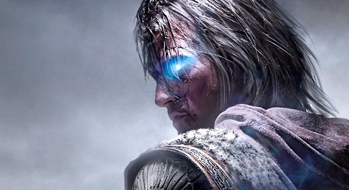 Скриншот из игры Middle-earth: Shadow of Mordor - 27