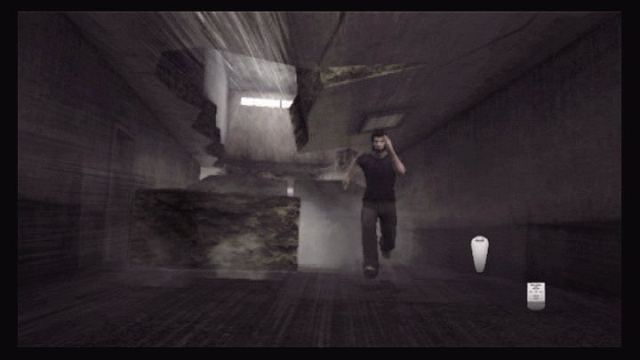 Скриншот из игры Disaster: Day of Crisis - 64