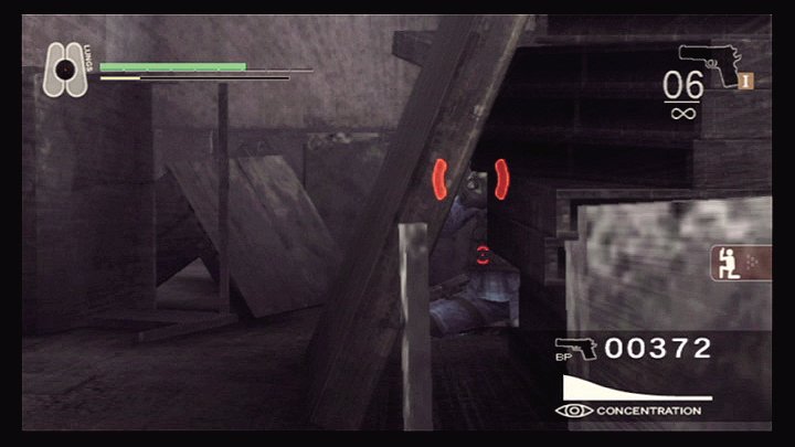 Скриншот из игры Disaster: Day of Crisis - 30